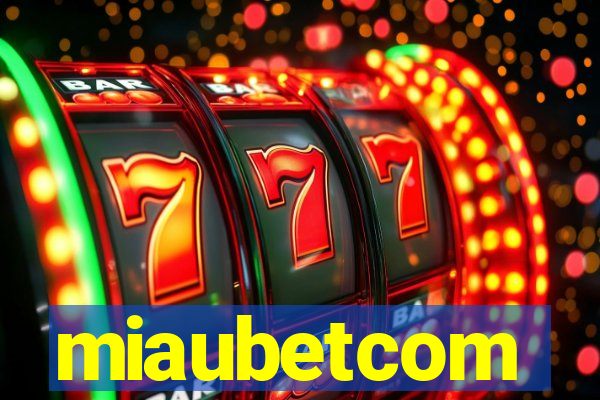 miaubetcom