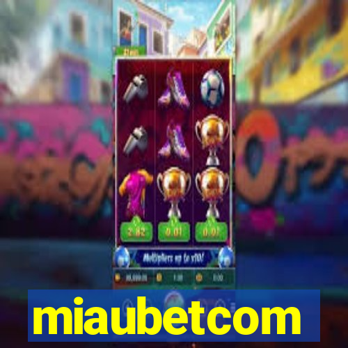 miaubetcom