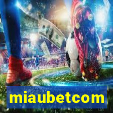 miaubetcom