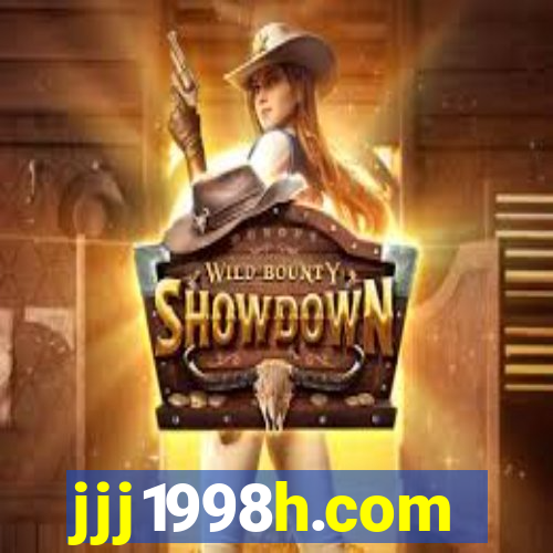 jjj1998h.com