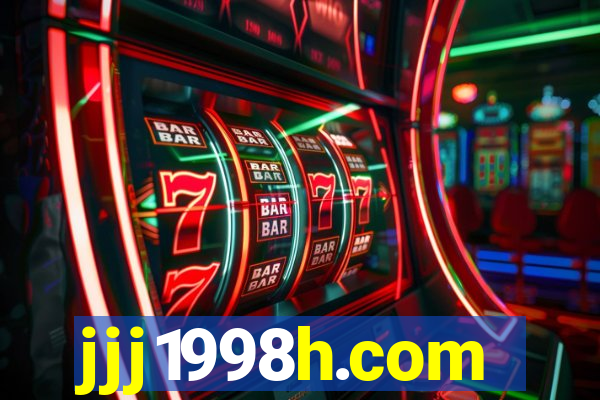 jjj1998h.com