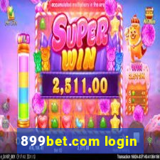 899bet.com login