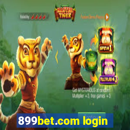899bet.com login