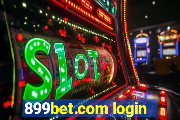 899bet.com login