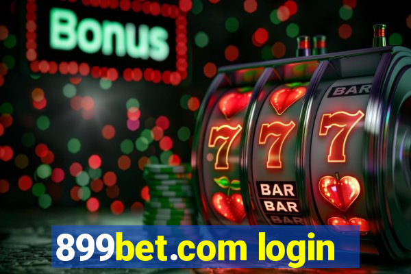 899bet.com login