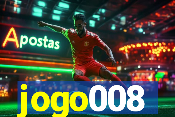 jogo008