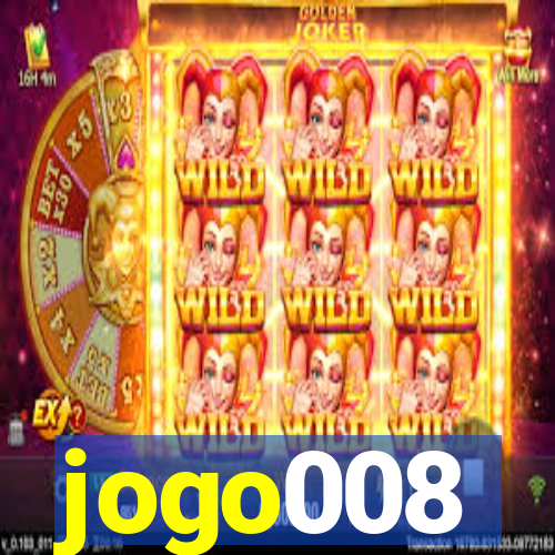 jogo008
