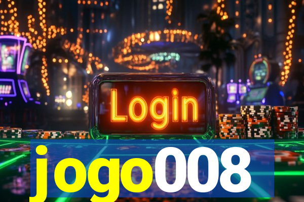 jogo008