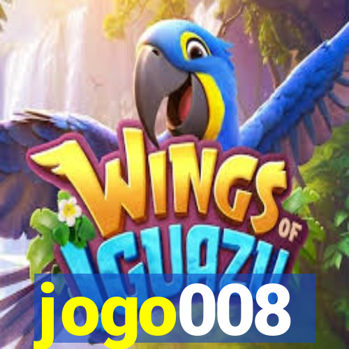 jogo008