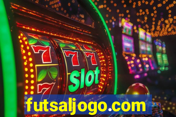 futsaljogo.com
