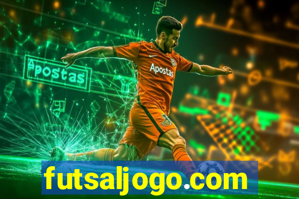 futsaljogo.com