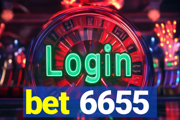 bet 6655