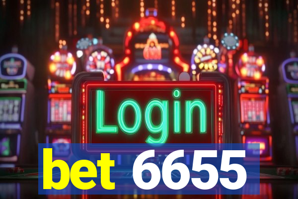 bet 6655