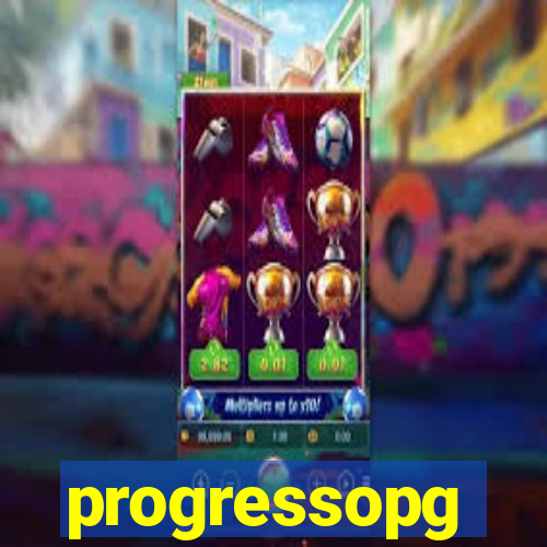 progressopg