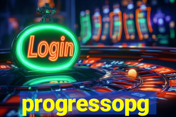 progressopg