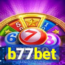 b77bet