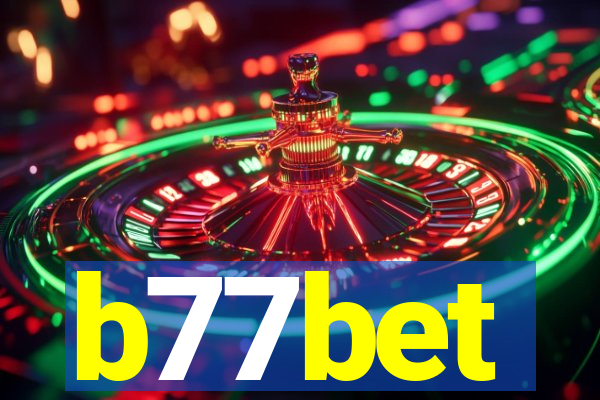 b77bet