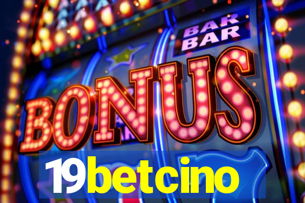 19betcino