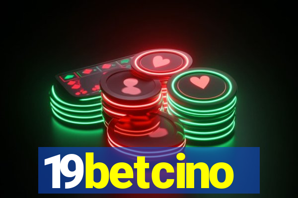 19betcino