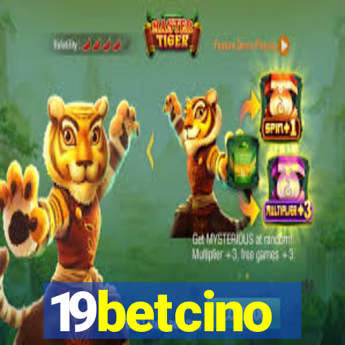 19betcino
