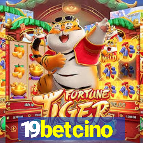 19betcino