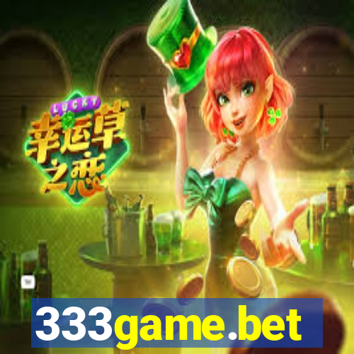 333game.bet