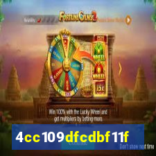 776bet app