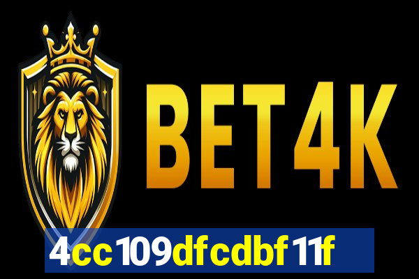776bet app
