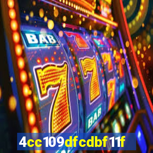 776bet app