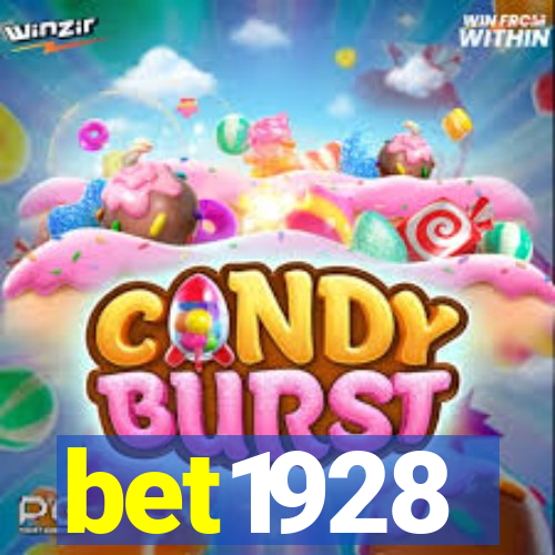 bet1928