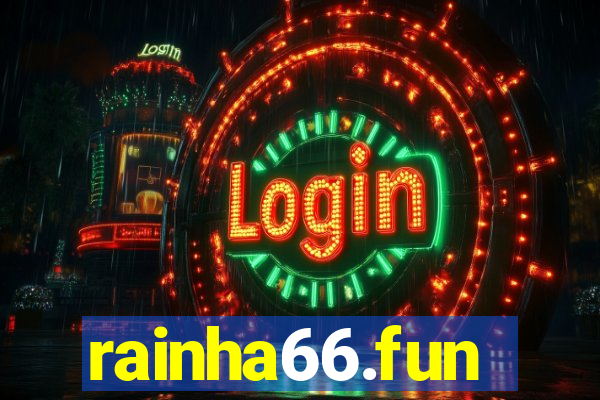 rainha66.fun