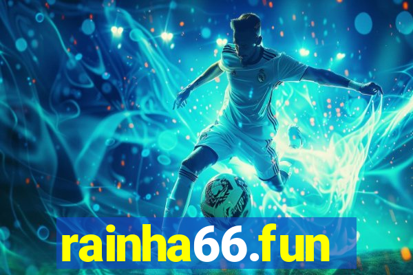 rainha66.fun