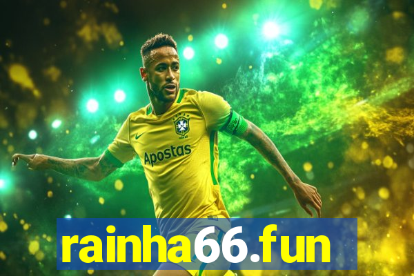 rainha66.fun