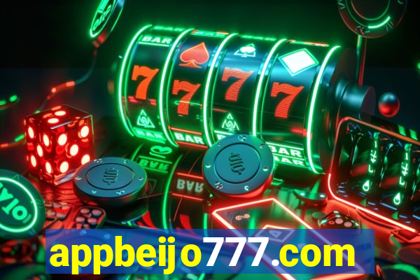 appbeijo777.com