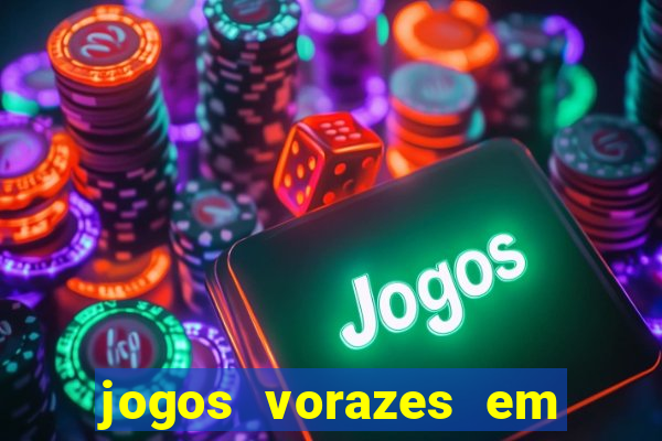 jogos vorazes em chamas dublado