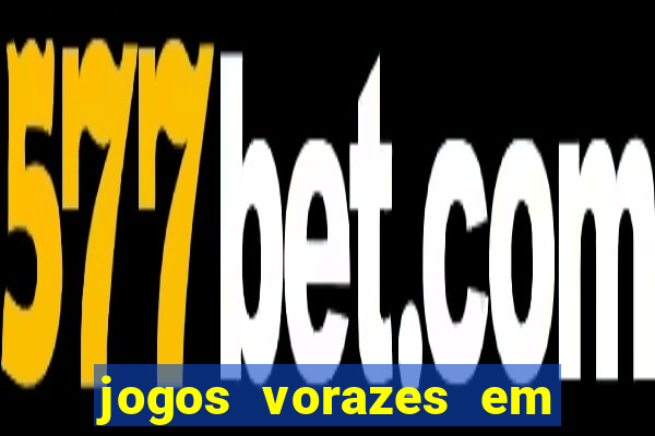 jogos vorazes em chamas dublado
