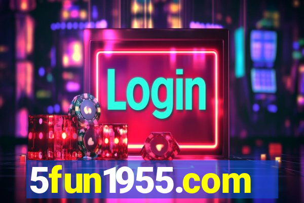5fun1955.com
