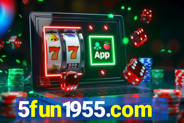 5fun1955.com