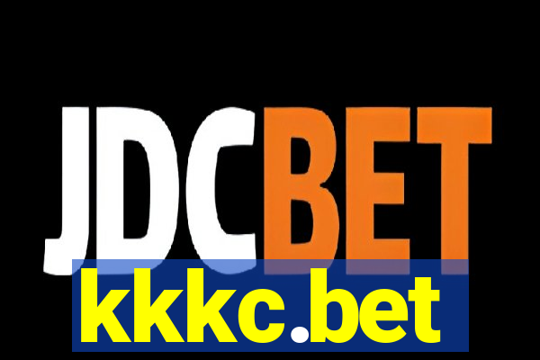kkkc.bet