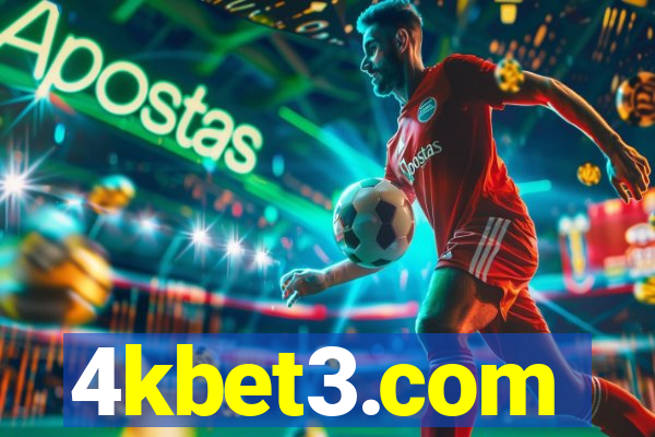 4kbet3.com
