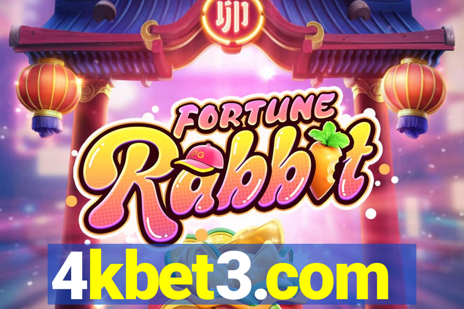 4kbet3.com
