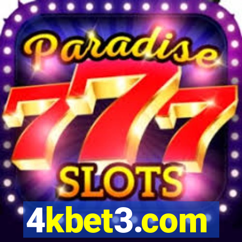 4kbet3.com
