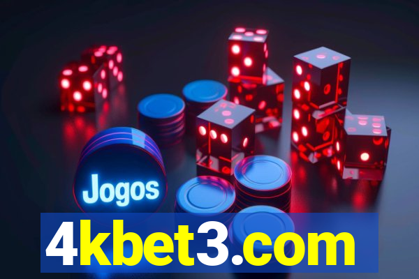 4kbet3.com