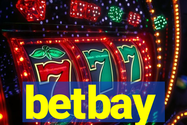 betbay