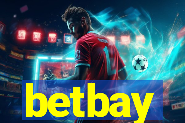 betbay