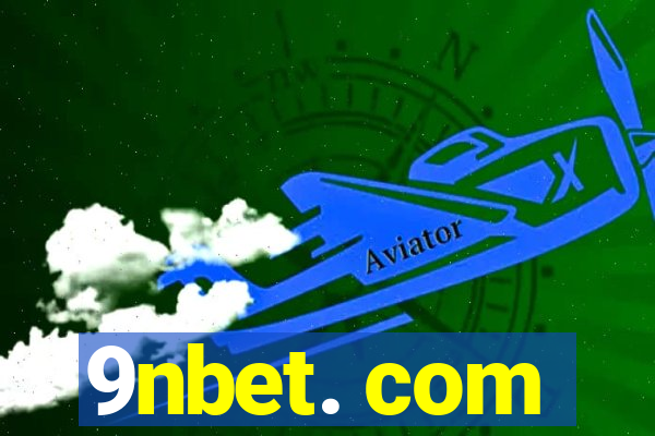9nbet. com