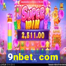 9nbet. com