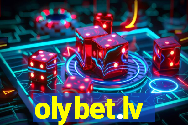 olybet.lv
