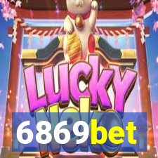 6869bet
