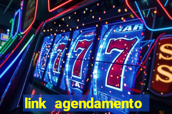 link agendamento bazar taco